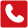 phone-icon